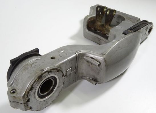 Swingarm Triumph Sprint ST 955