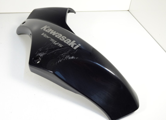 Cowl Left Kawasaki VERSYS 650