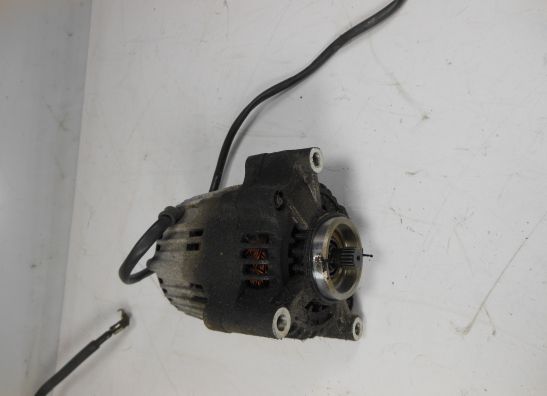 Lichtmaschine Suzuki GSX R 1100
