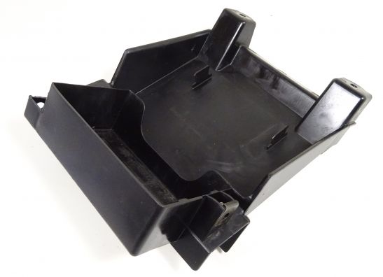 Battery holder Kawasaki Z 1000