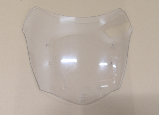 Kuipruit BMW K 1600 GT