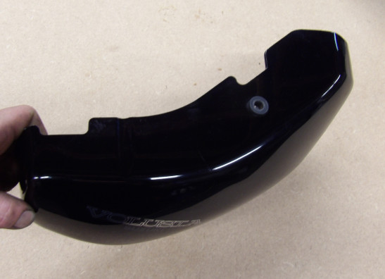 Rechter zijkuip Suzuki VL 800