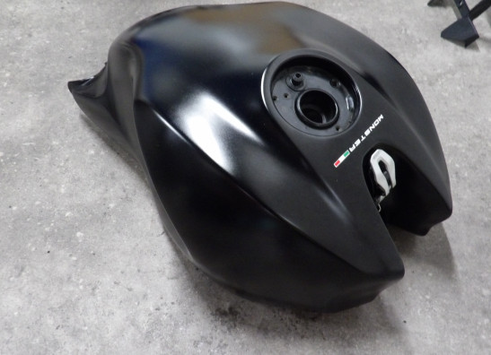 Complete kuipset Ducati Monster 797