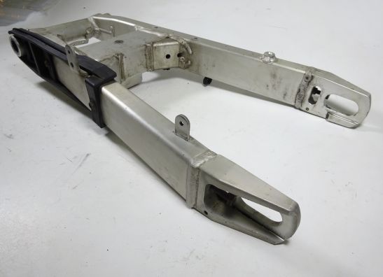 Swingarm Yamaha TDM