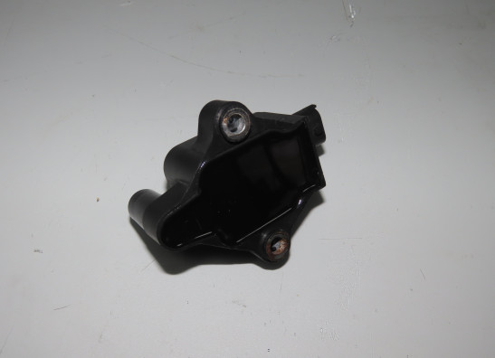 Bobine Moto Guzzi V85 TT