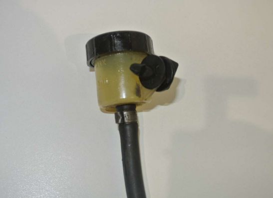 Rear brake master cylinder  BMW K 1200 GT