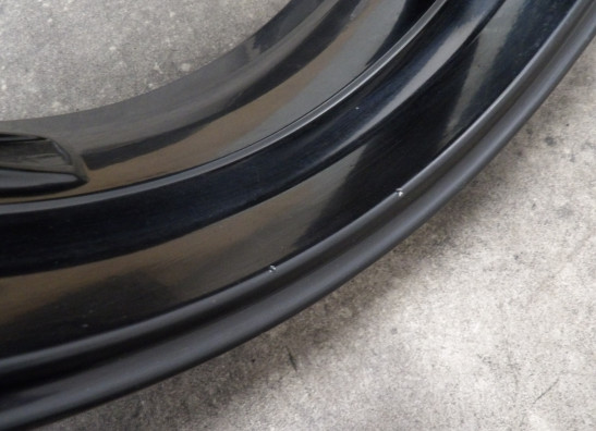 Achtervelg KTM 990 SM + SMT