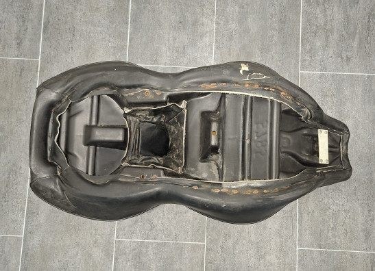 Seat Harley Davidson FLHT Electra Glide Standard