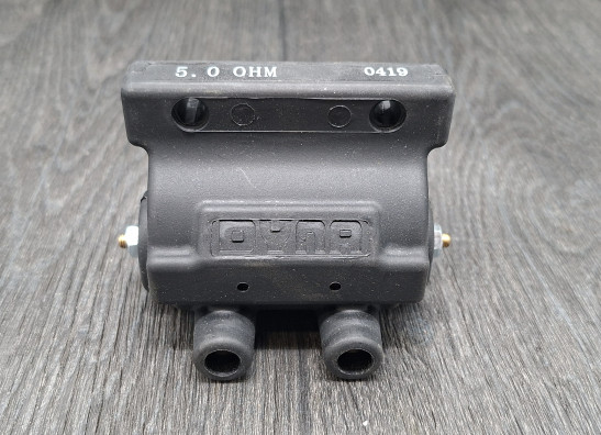 Bobine Harley Davidson Overige Harley Davidson