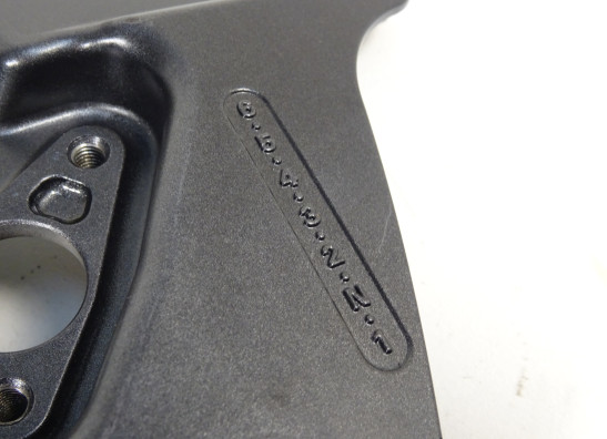 Ritzelabdeckung Honda VFR 800 I