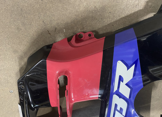 Linker zijkuip Honda CBR 1000 F