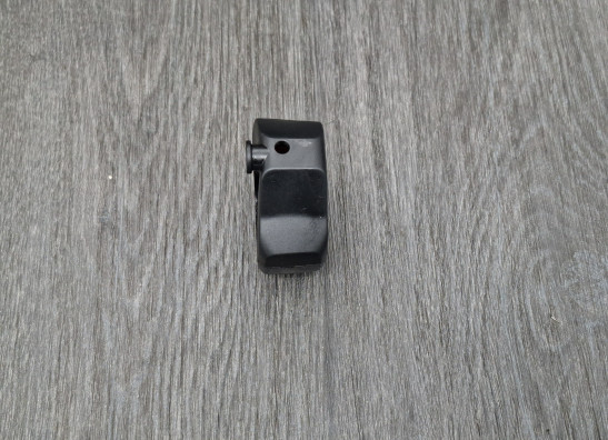 Lenkerschalter rechts BMW R 1250 GS