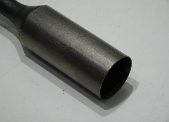 Kardanwelle Kawasaki VN 1500