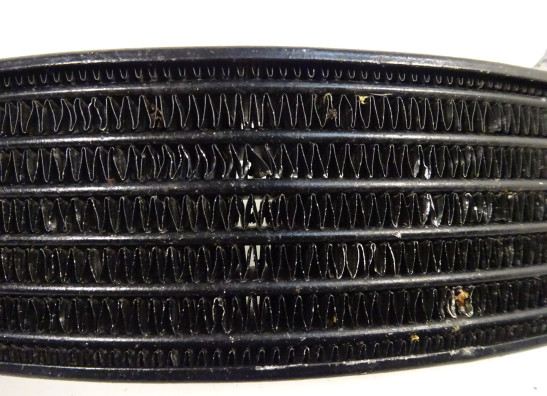 Olkuhler BMW K 1200 R 