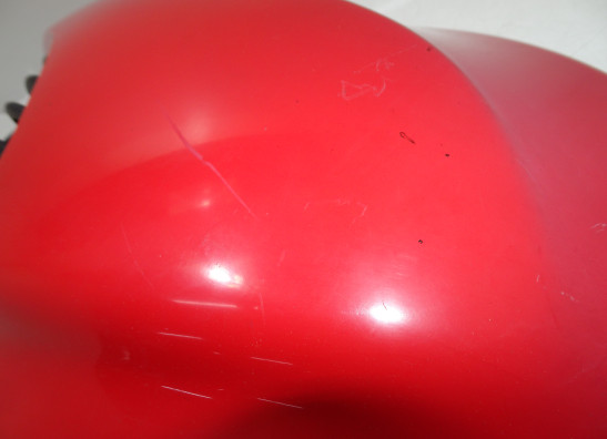 Linker zijkuip BMW F 650 GS