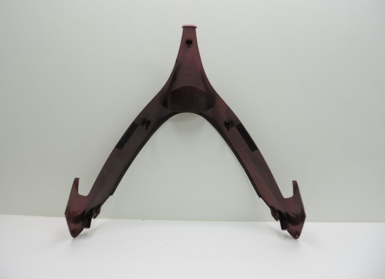 Cowl upper front Suzuki Burgman 400