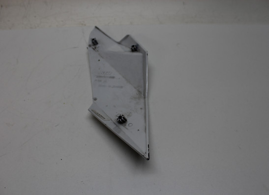Cowl left upper  KTM 990 Superduke