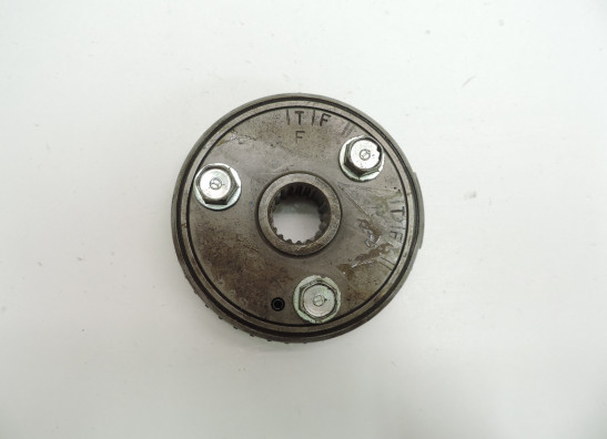 Start up clutch Honda VF 500 