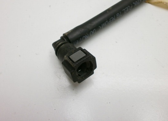 Brandstofslang Yamaha FJR 1300