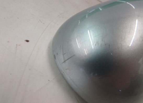 Spiegel links Kawasaki ZX 9 R