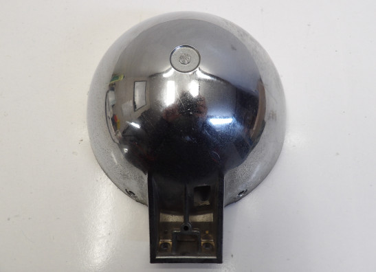 Koplampomlijsting Suzuki VS 700 Intruder