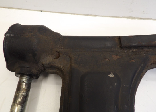 Swingarm Kawasaki VN 1500