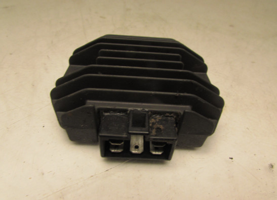 Spanningsregelaar Yamaha YZF 600 Thundercat