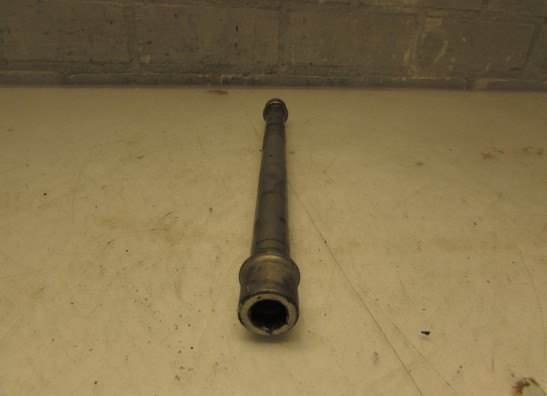 Achterbrug Ducati Multistrada 1000