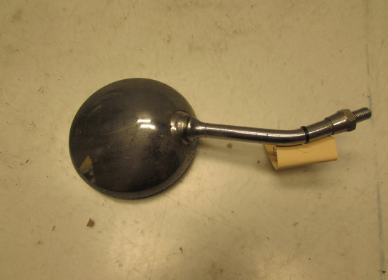 Spiegel linke Seite Honda Overige Honda