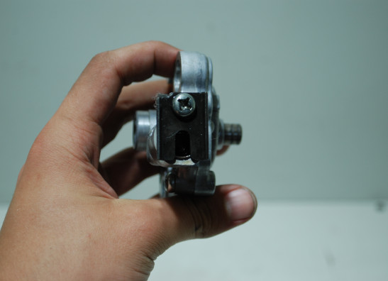 Olpumpe Yamaha XV 535 Virago