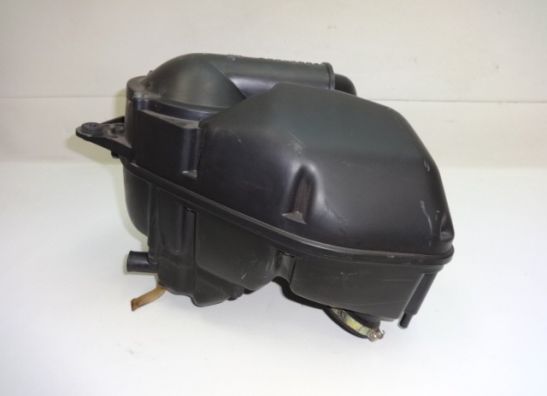 Luchtfilterhuis Yamaha XJ 900 S Diversion