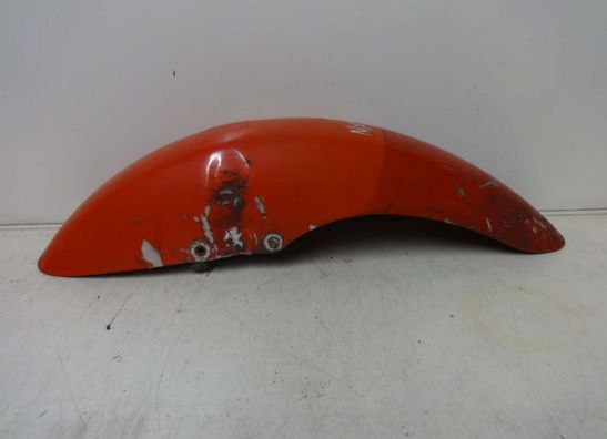 Voorspatbord Honda NX 250 Dominator