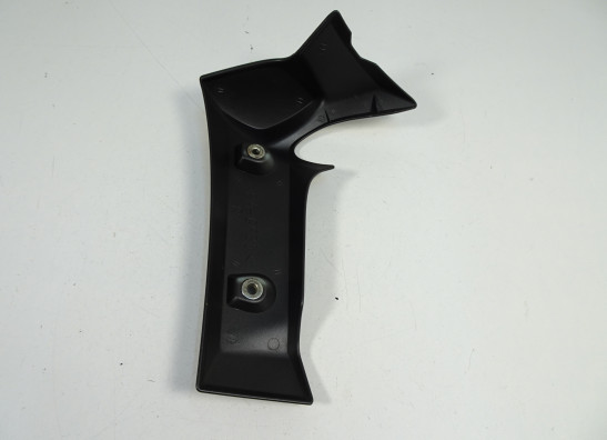 Cowl right small Yamaha FZ1