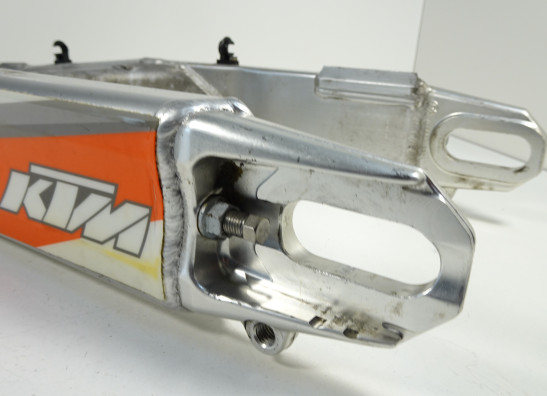Swingarm KTM 990 Superduke