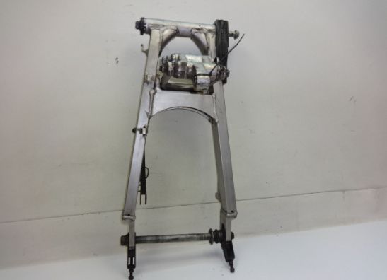 Hinterradschwinge Suzuki GSX F 1100