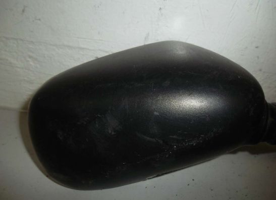 Spiegel  rechte Seite Yamaha YZF R1