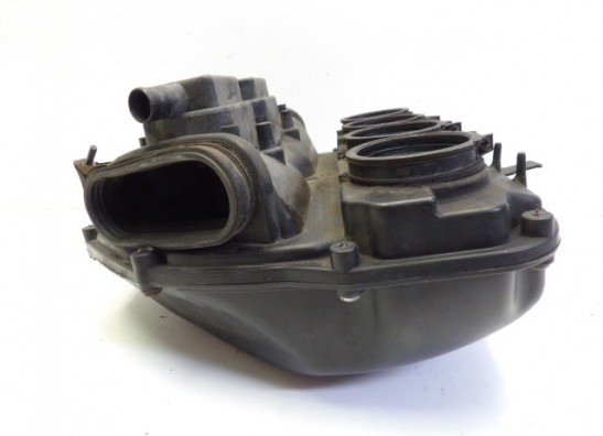 Luftfiltergehäuse Honda CBR 600 F