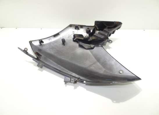 Cowl Left Suzuki DL 1000 V STROM