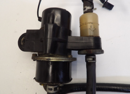 Benzinpumpe Yamaha YZF R1