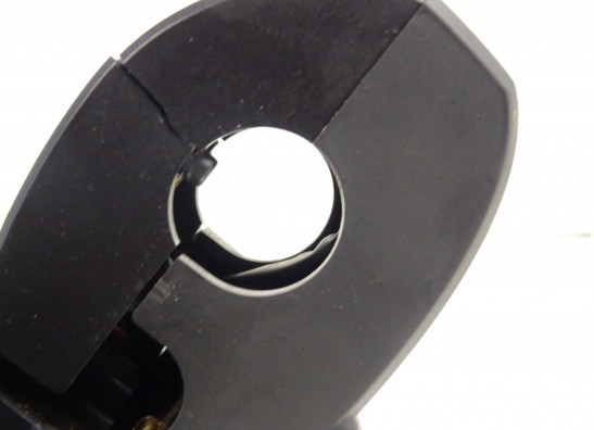 Handlebar switch assy left Yamaha FJR 1300