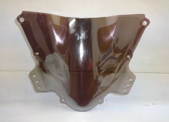 Wind screen Suzuki GSX R 1000