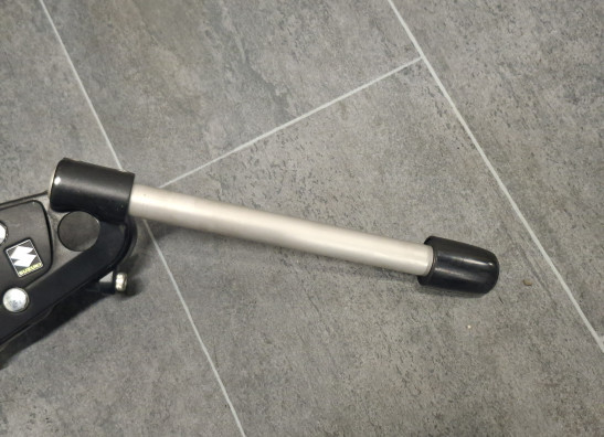 Stuur Suzuki GSX R 1300 Hayabusa