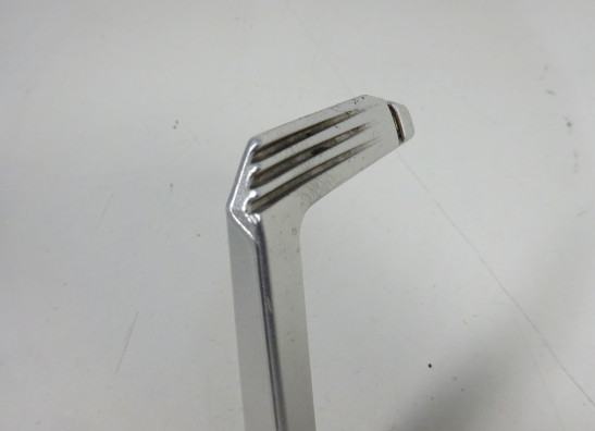 Main step holder right BMW K 1200 R 