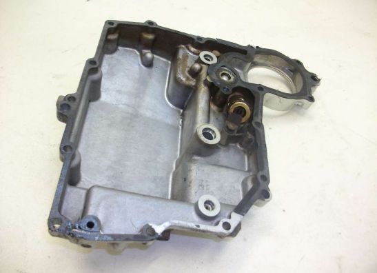 Motorblokdeksel Yamaha TDM