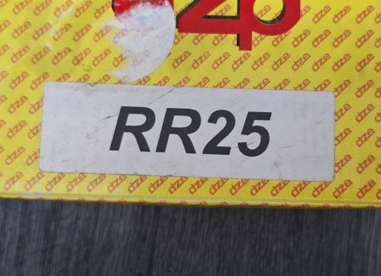 Spanningsregelaar Honda CBR Fireblade