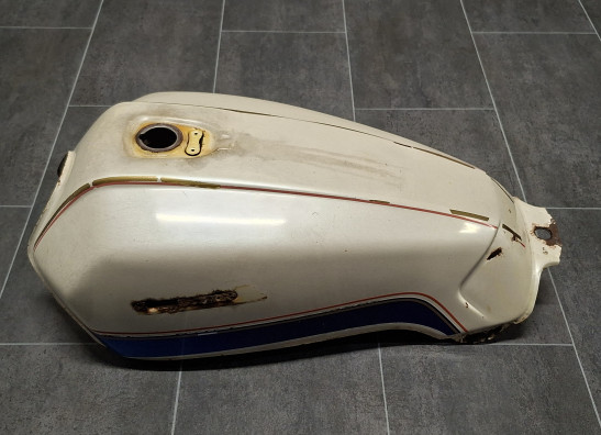 Tank Honda VF 700  750 S Sabre