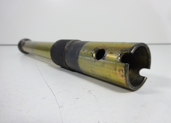 Vorderradachse Ducati monster 600