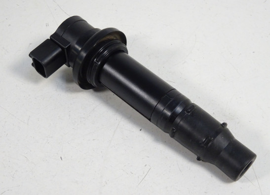Ignition Coil Yamaha FZ1
