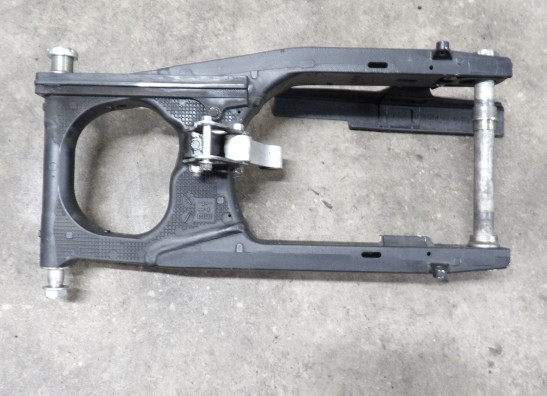 Achterbrug Suzuki DL 1000 V STROM