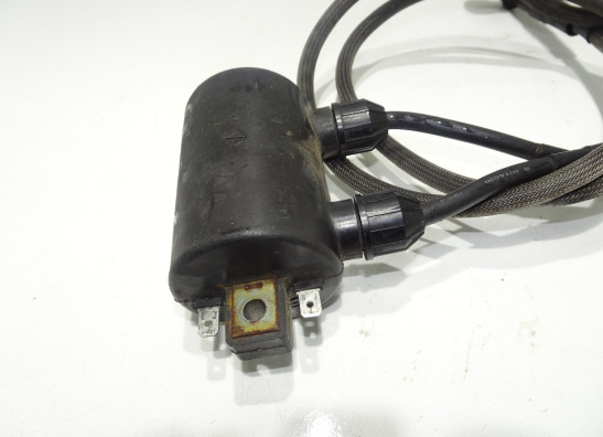 Bobine Kawasaki VN 1500